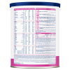 HERO BABY MILK NUTRADEFENSE PLUS STAGE 2 FROM 6 TO 12 MONTHS 400 GM